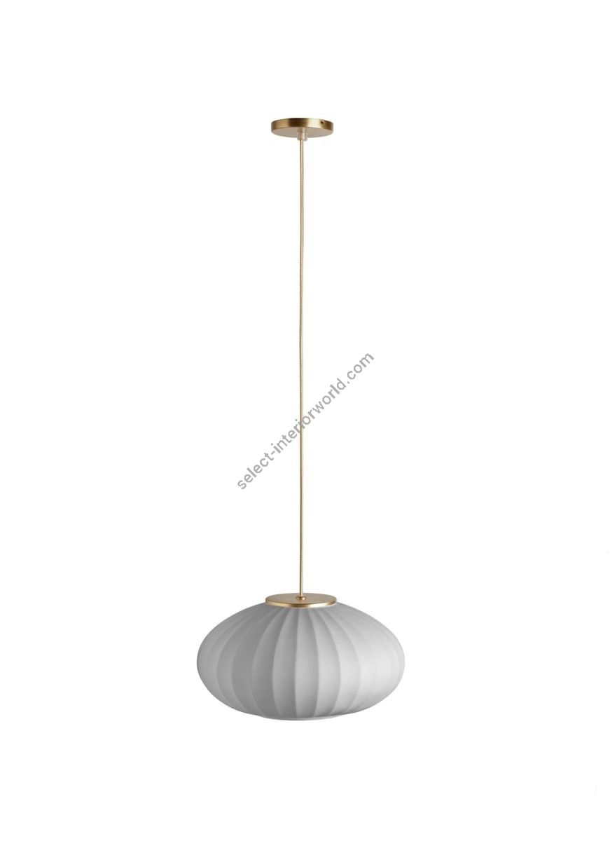 Carpyen / Pendants & Suspension Lights / Mei