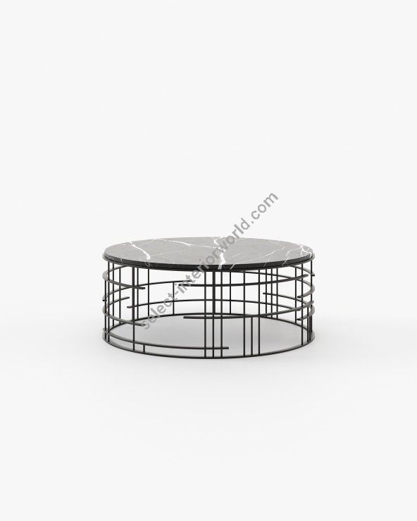 Laskasas / Coffe Tables / Mercy