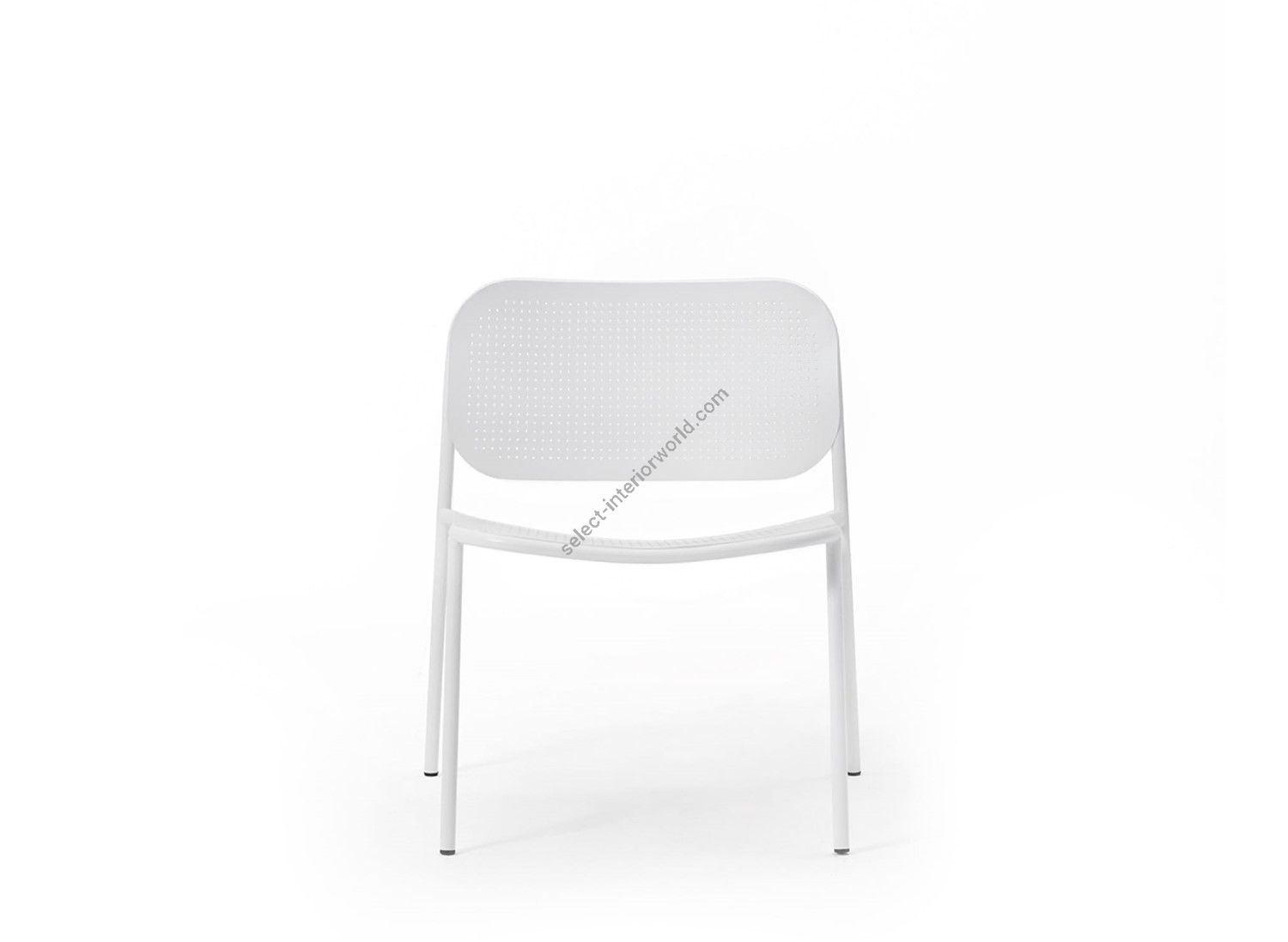 Traba / Chairs / Metis Dot Lounge TR-0172-LOUNGE