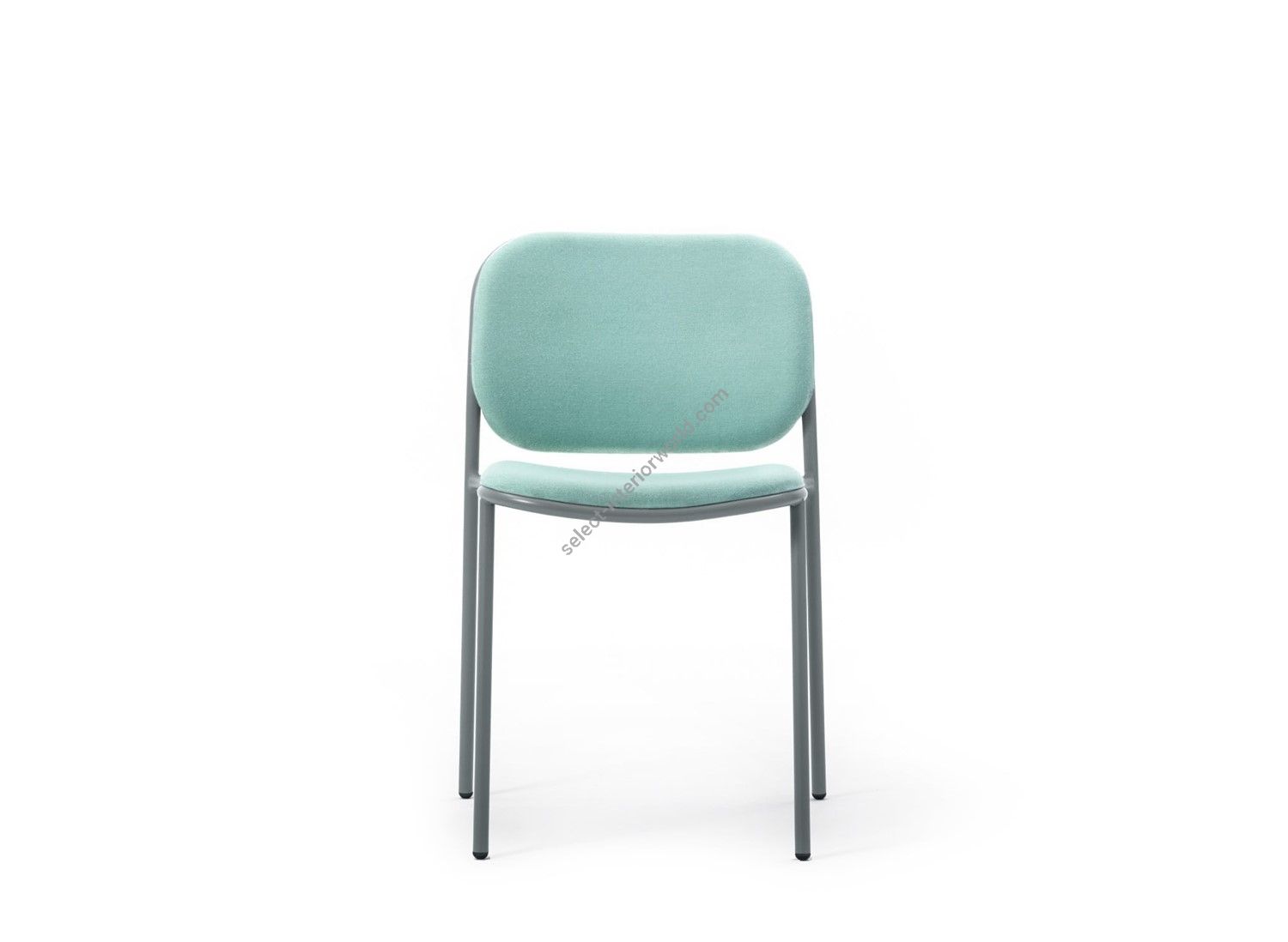 Traba / Chairs / Metis Pad TR-0180-IM
