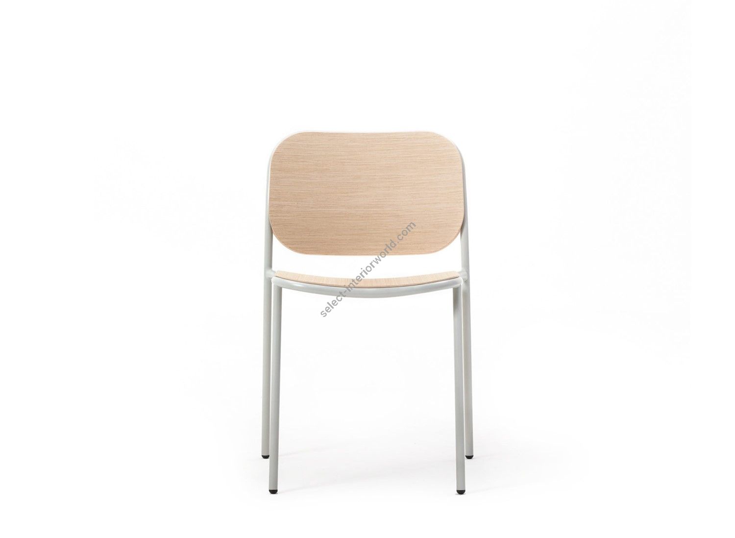 Traba / Chairs / Metis Wood TR-0175-LE