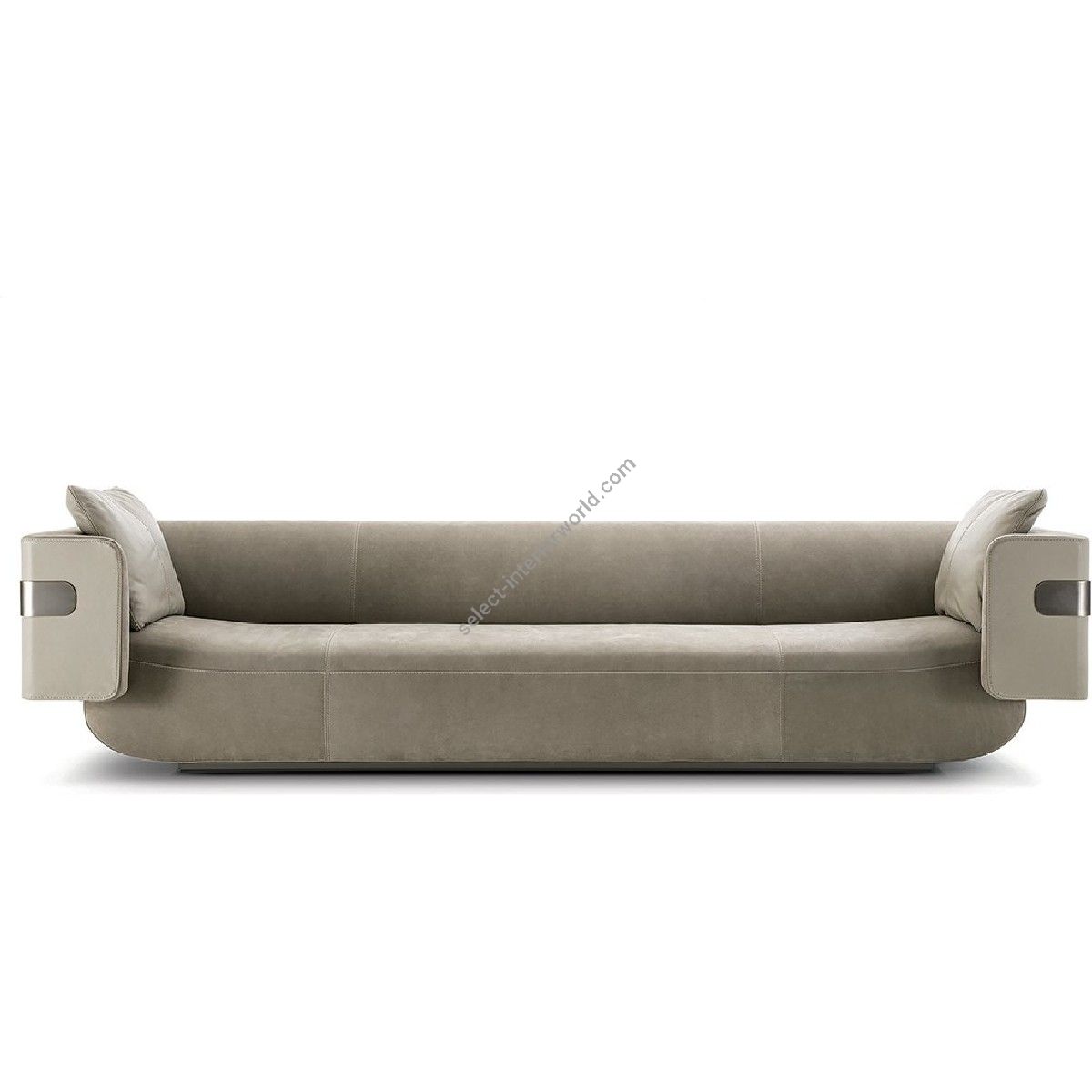 Longhi / Sofas / Mi W 543