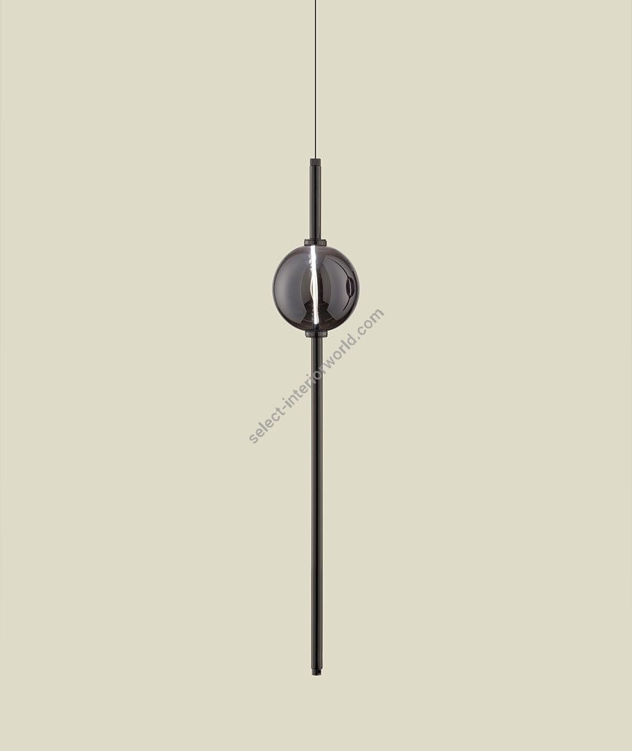 Euroluce Lampadari / Wall Sconces / Mikado In