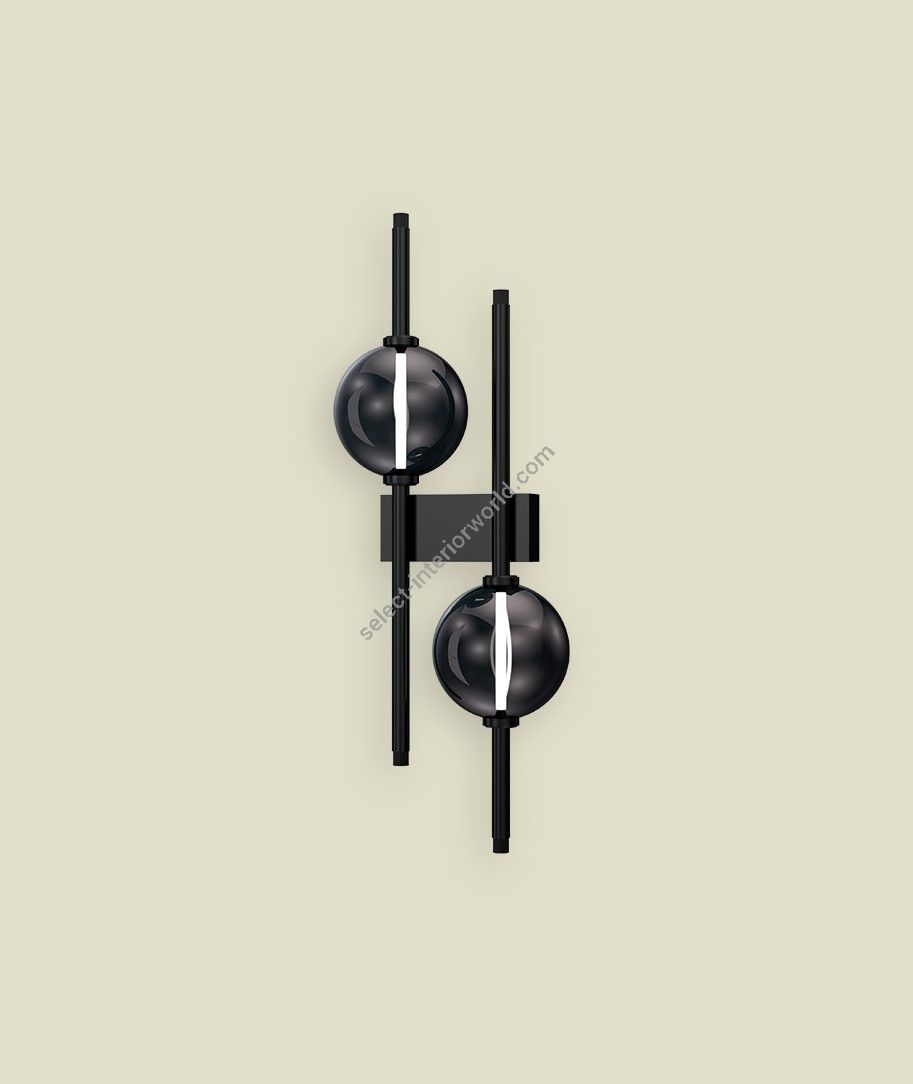 Euroluce Lampadari / Wall Sconces / Mikado 2