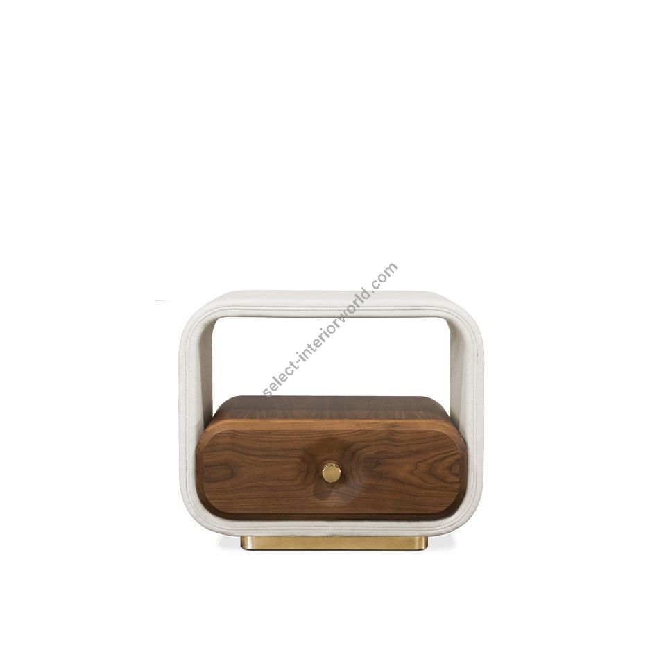 Essential Home / Nightstand / Minelli