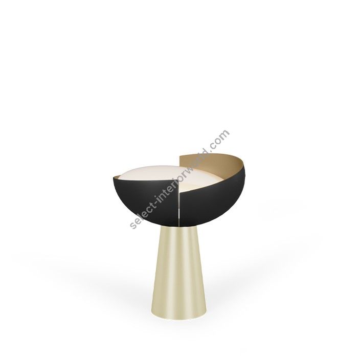 DelightFULL / Table Lamps / Mirage
