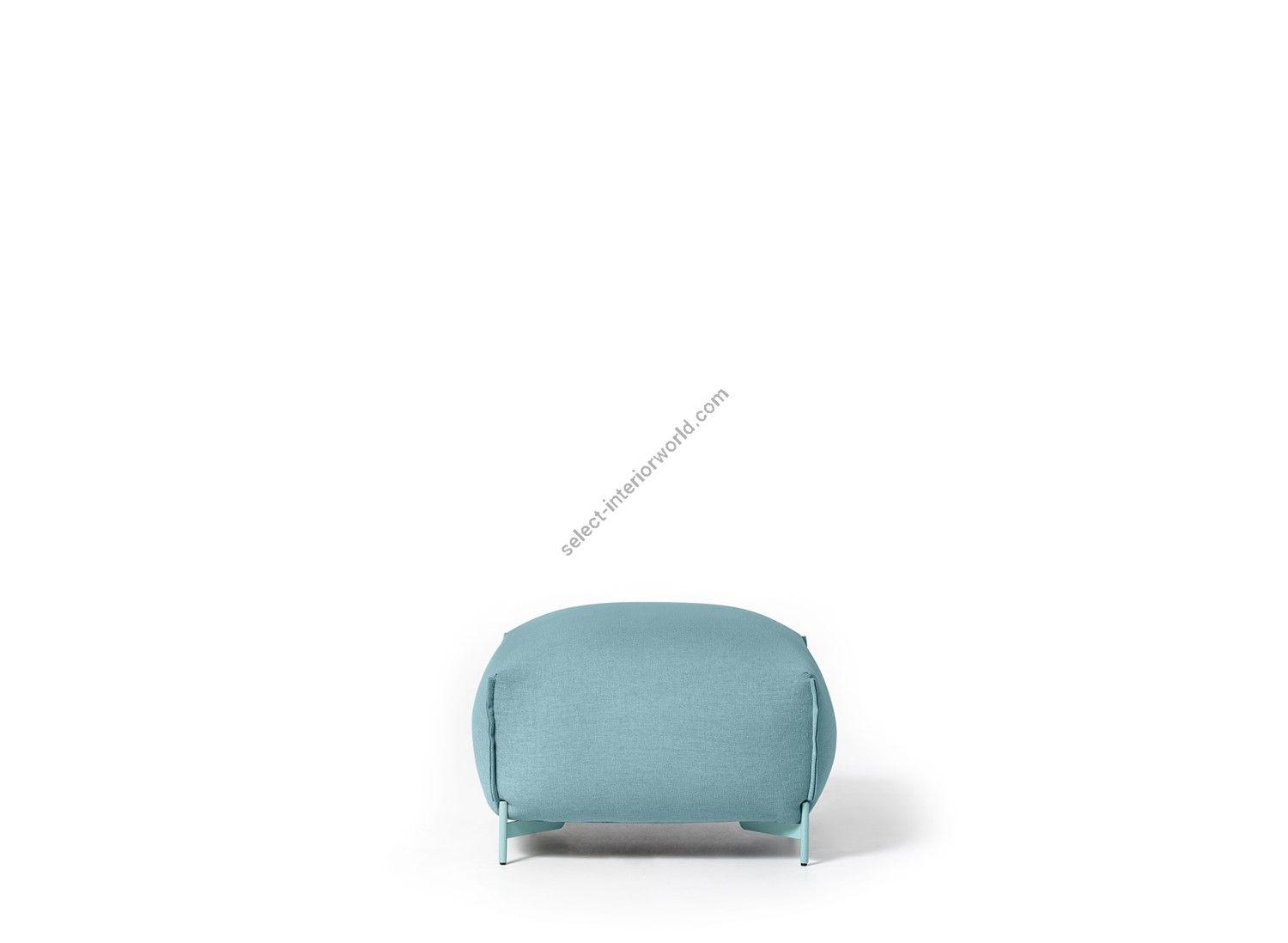 Traba / Poufs / Mochi TR-0068