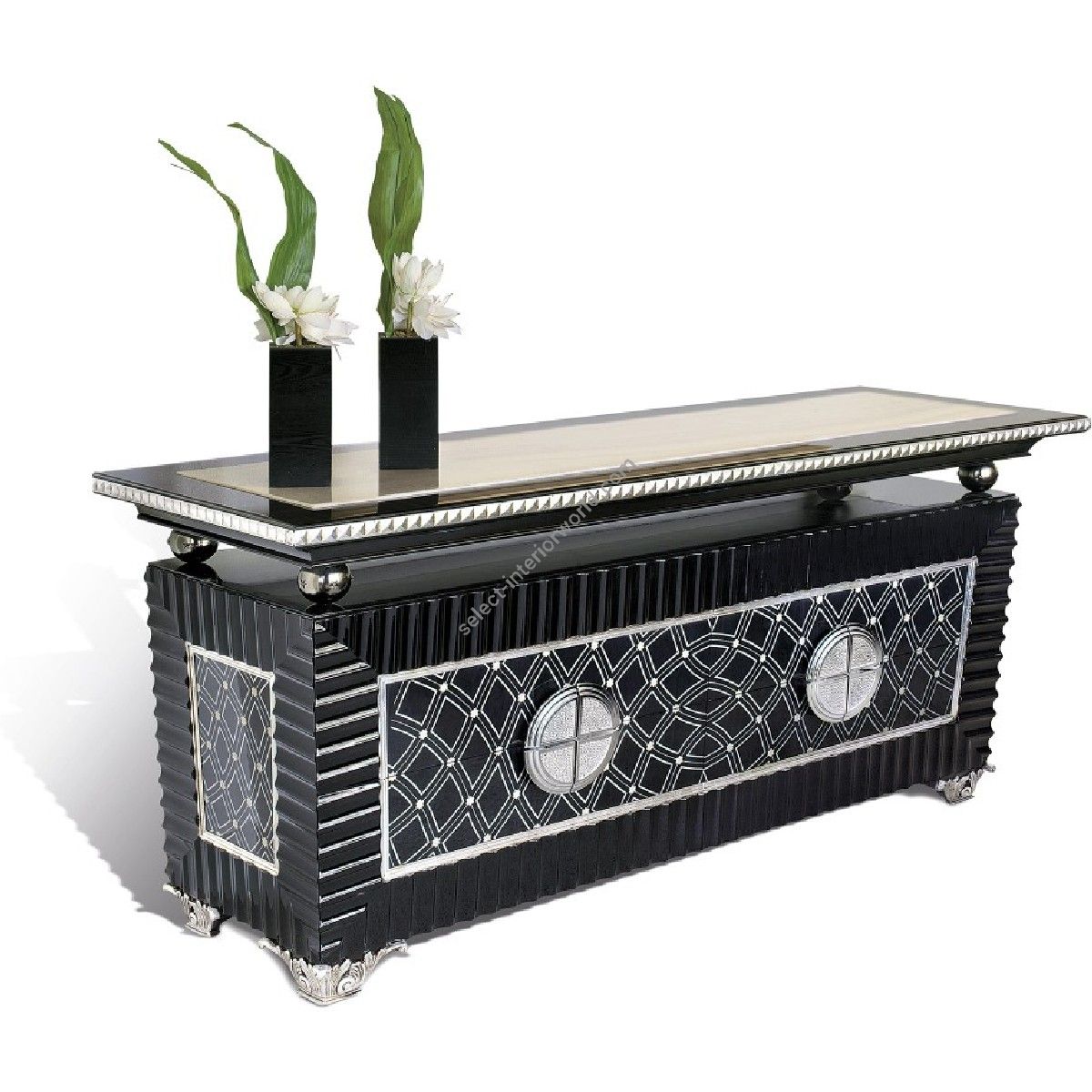 Francesco Molon / Dressers / Eclectica G505