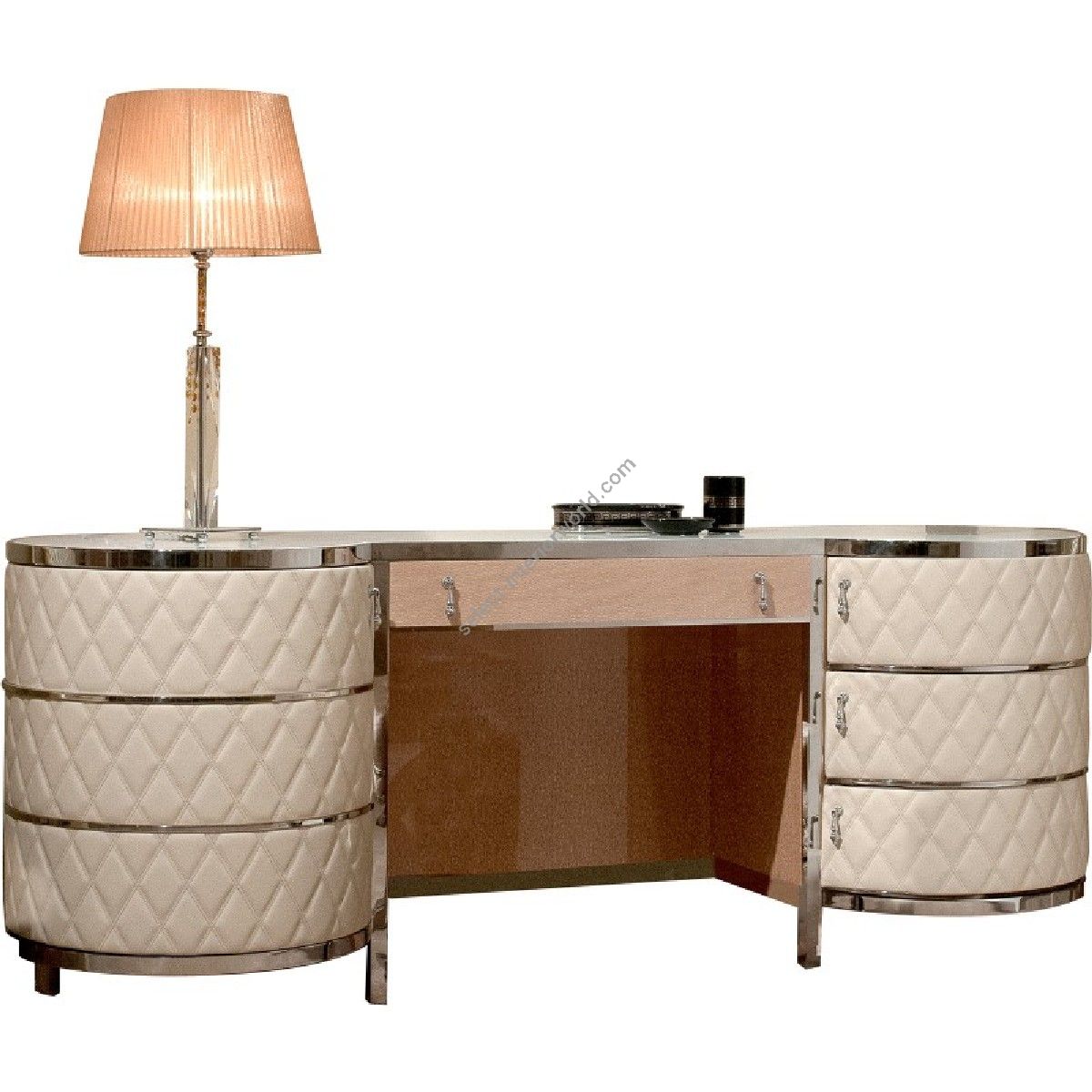 Francesco Molon / Dressing tables / Eclectica G531.01