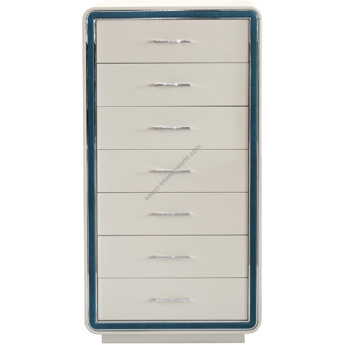 Francesco Molon / Dressers / MolonDesign G540.01