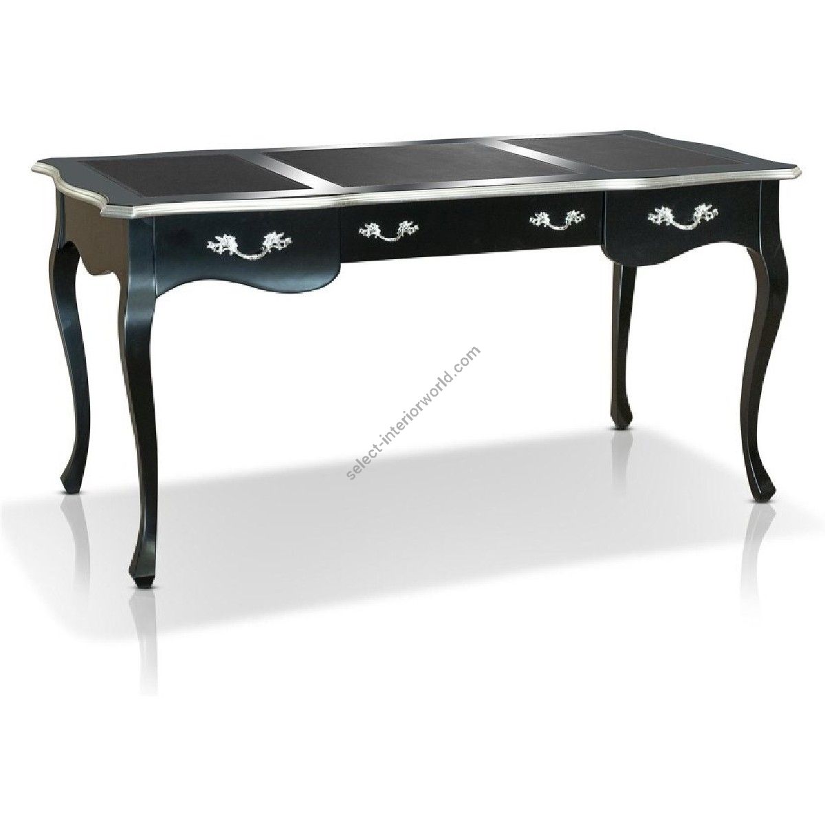 Francesco Molon / Desk & Writing tables / Executive R62