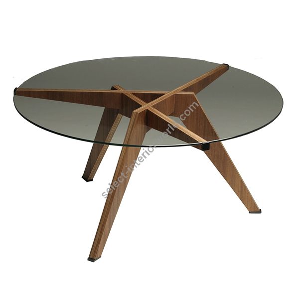 Morelato / Coffee Tables / Boomerang 5601/N