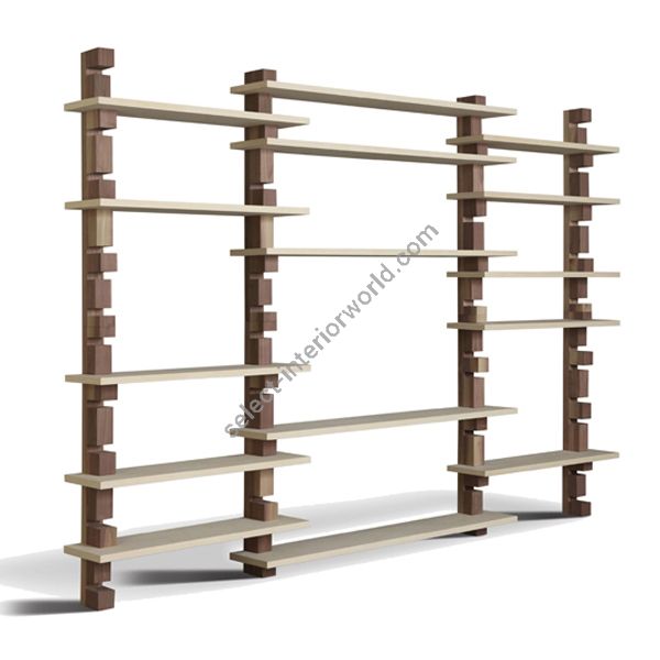 Morelato / Bookcases / Shark FS3411047