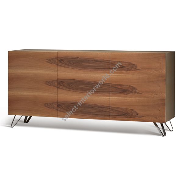 Morelato / Sideboards / Sherwood 1708