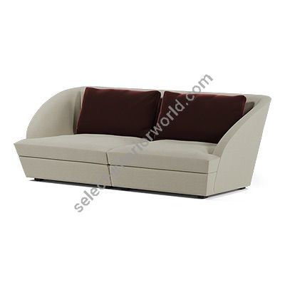 Christopher Guy / Sofas / Mr. Harris