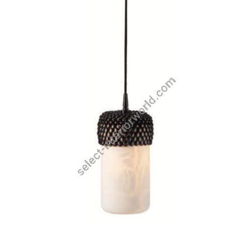 Mariner / Pendants & Suspension Lights / Jazz 20342