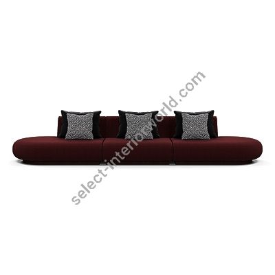 Christopher Guy / Sofas / Ms. Harris