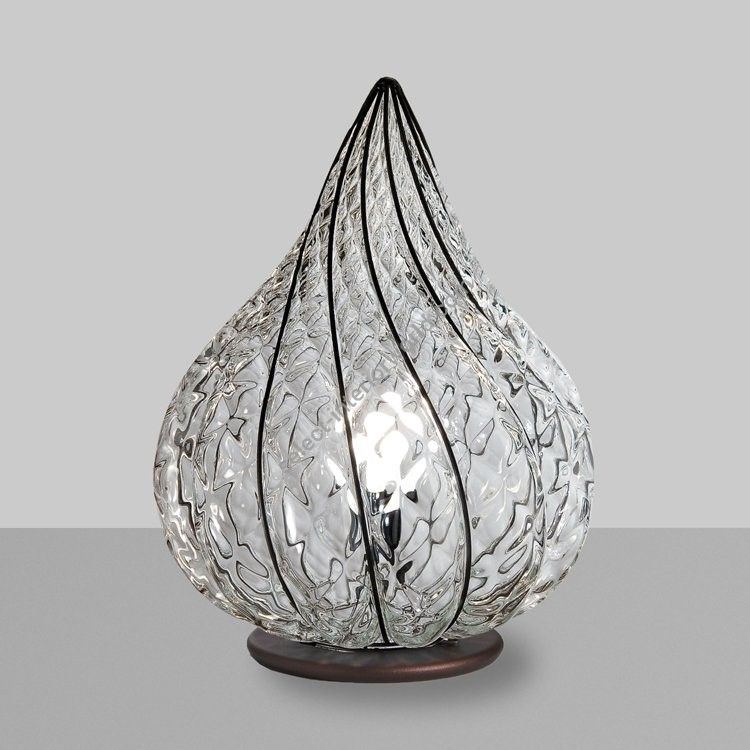 Siru / Table Lamps / MT111-035