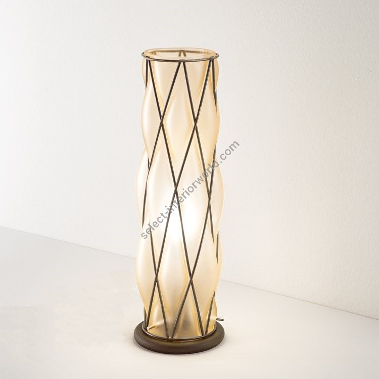Siru / Table Lamps / Arlecchino MT662-035