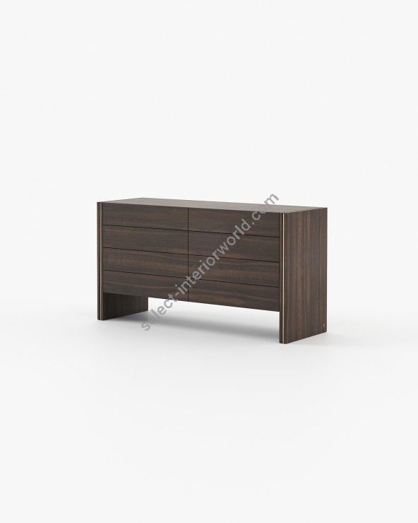 Laskasas / Dressers / Mucala