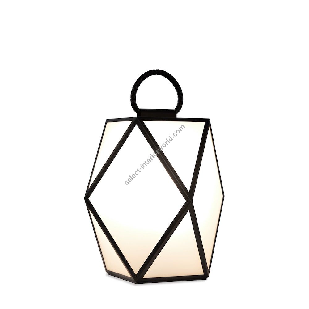 Contardi / Outdoor Rechargeable Table & Floor Lamps / Muse outdoor battery