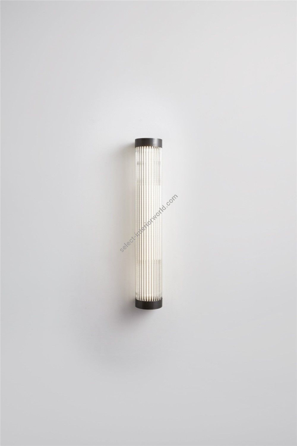 Original BTC / Wall Lights / Narrow Pillar 60cm