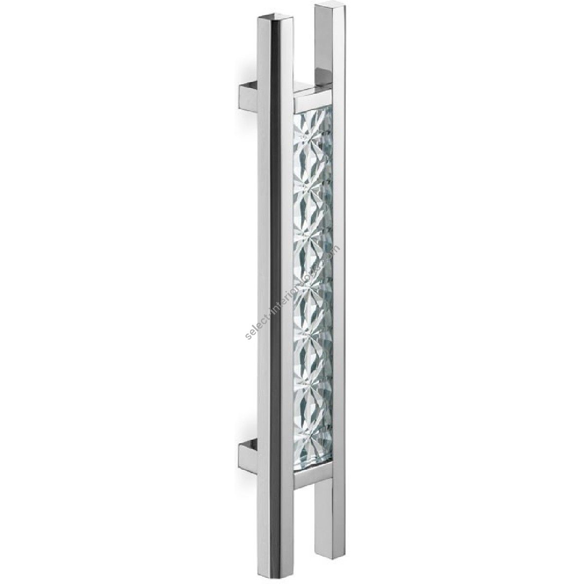 Arte Veneziana / Door Handles / Neema HCX-AVA-012-M23