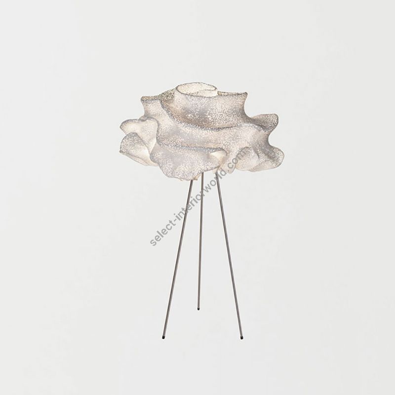 Arturo Alvarez / LED Table & Floor Lamps / Nevo medium NE02