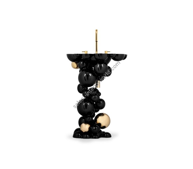 Boca do Lobo / Washbasins / Newton Freestanding