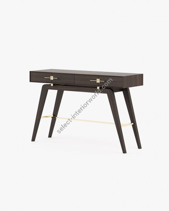 Laskasas / Consoles / Niels