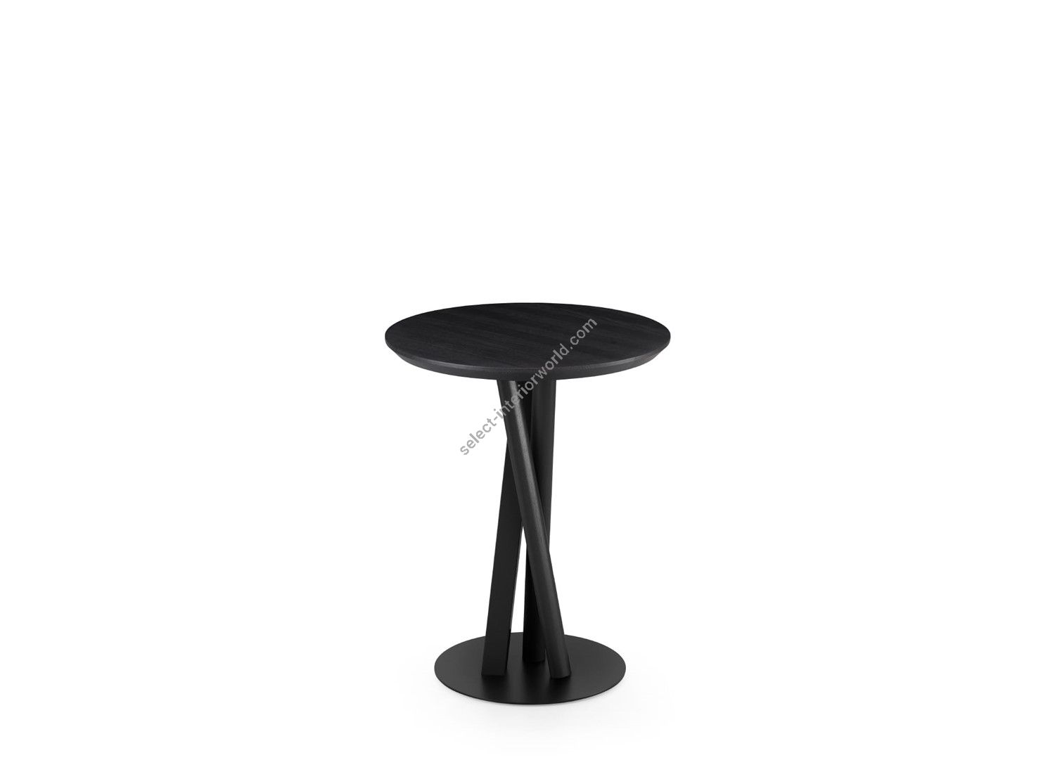 Traba / Outdoor Tables / Niels TR-0123-Q & TR-0123-R