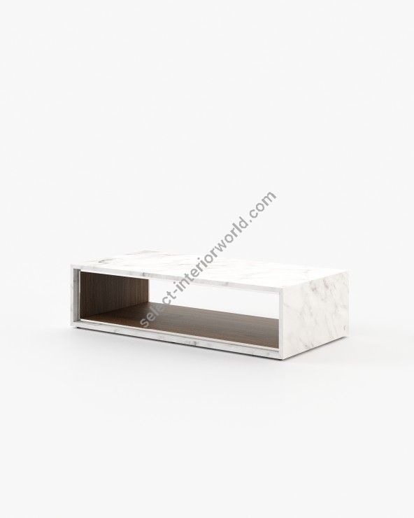 Laskasas / Coffe Tables / Nilo