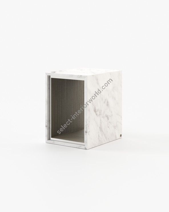 Laskasas / Side Tables / Nilo
