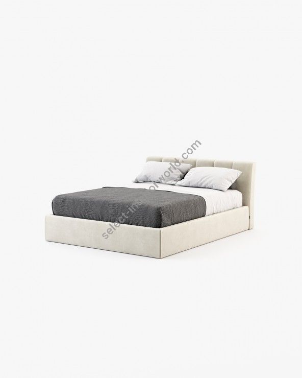 Laskasas / Beds / Norma