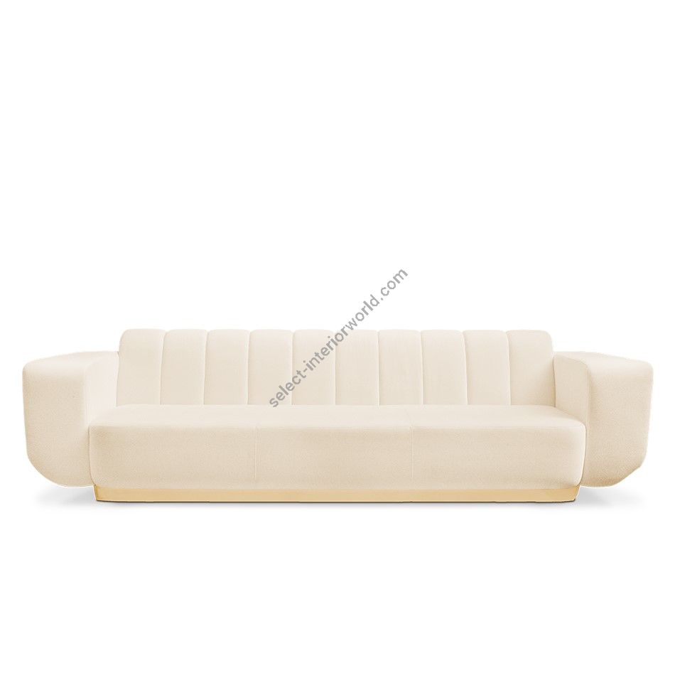 Essential Home / Sofa / Novak