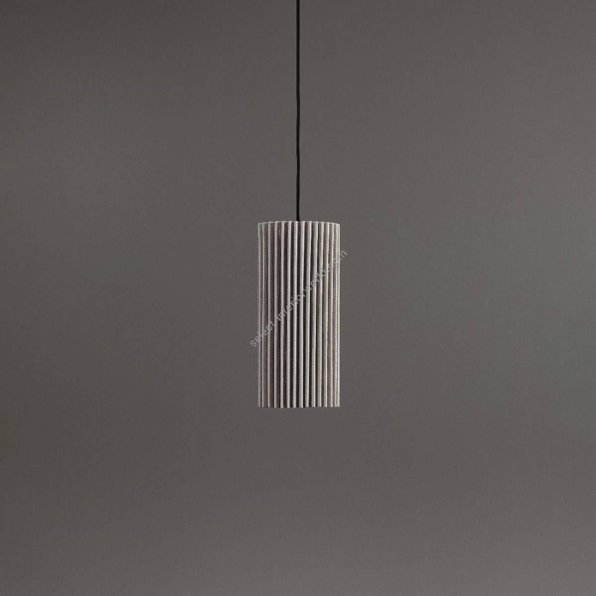 Arturo Alvarez / Pendants & Suspension Lights / Nua NU04-1