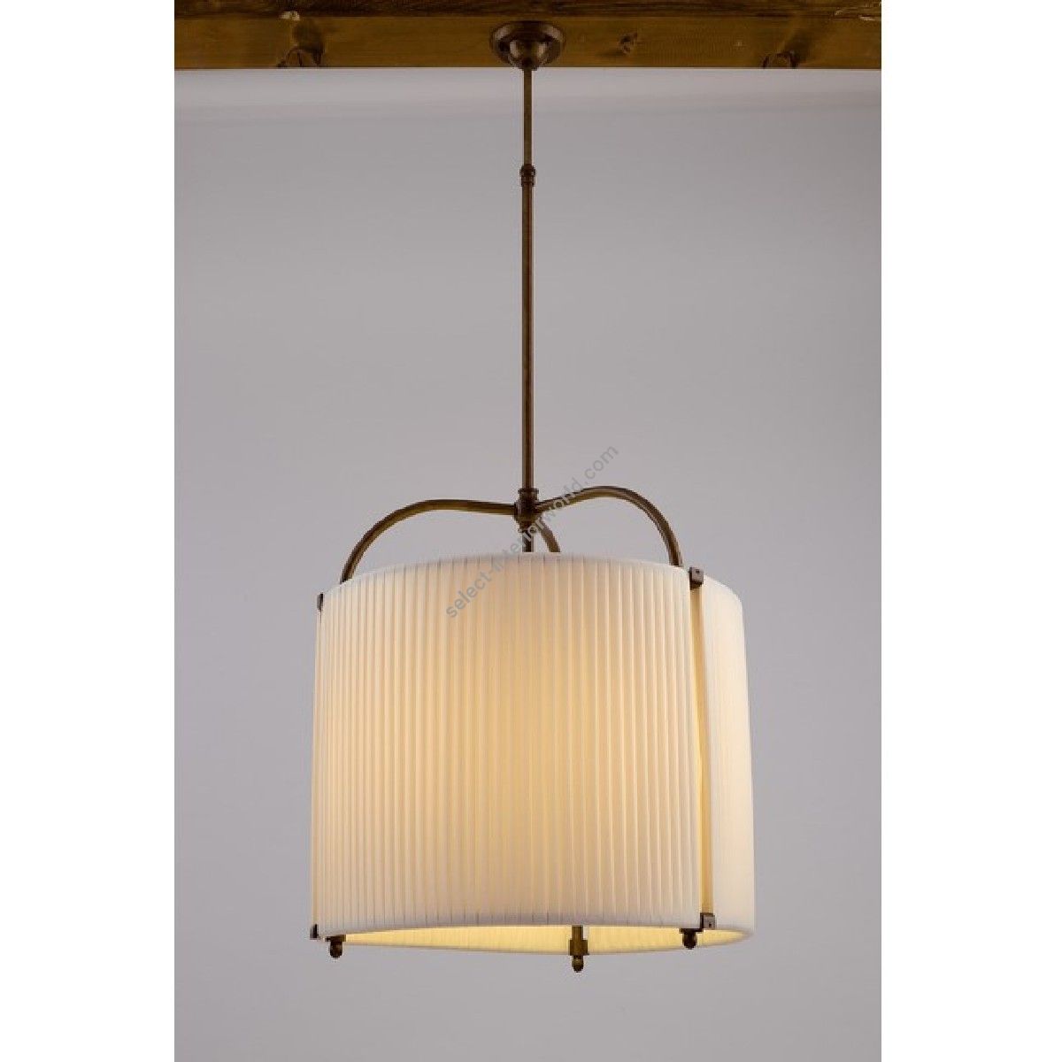 Aldo Bernardi / Pendants & Suspension Lights / Nuku Hiva OS.S4.01