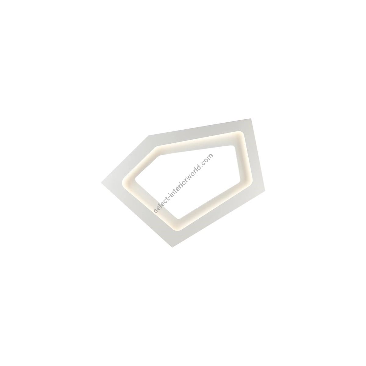 Carpyen / Wall & Ceiling / Nura