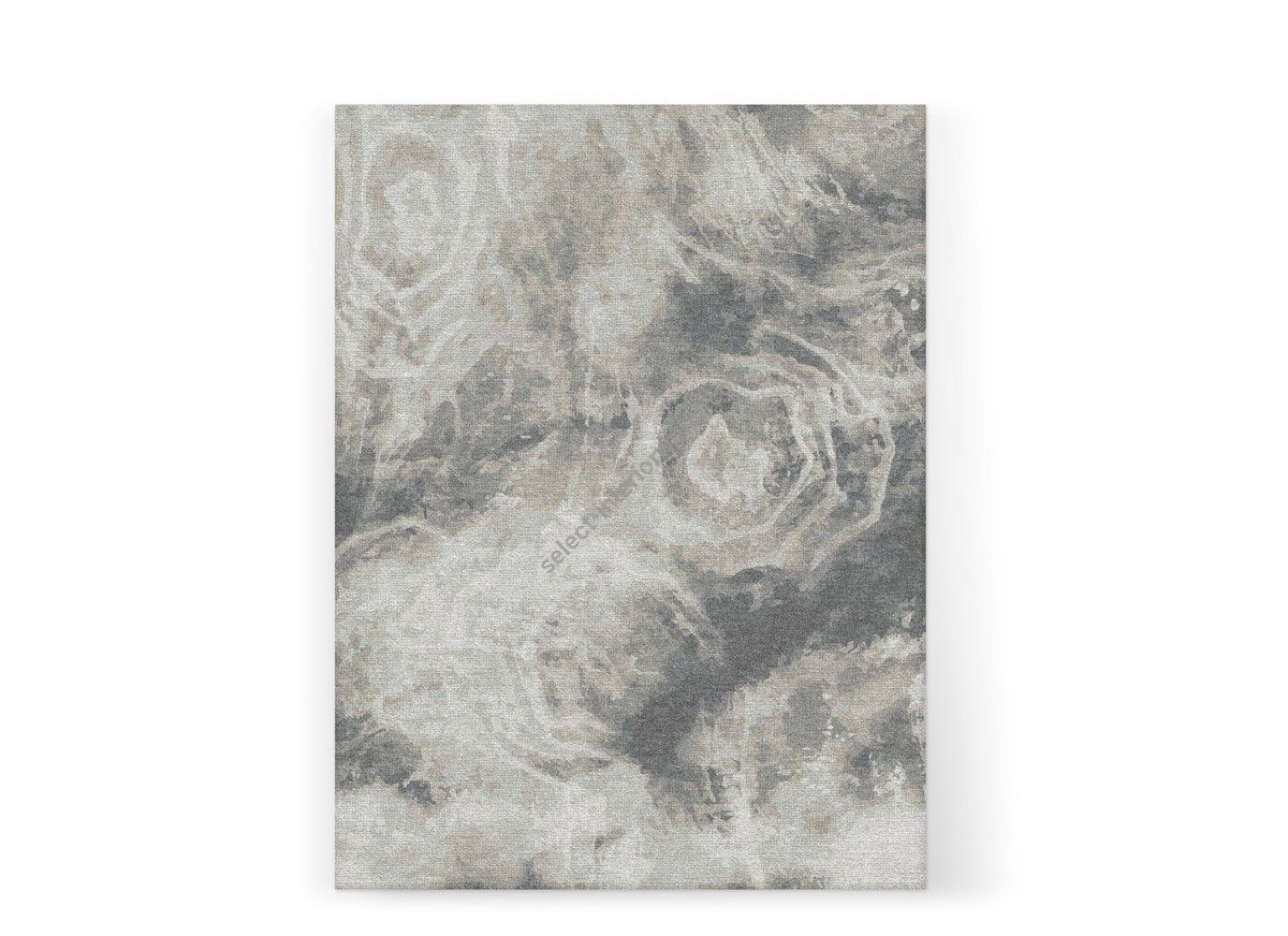 Luxxu / Rugs / Oya