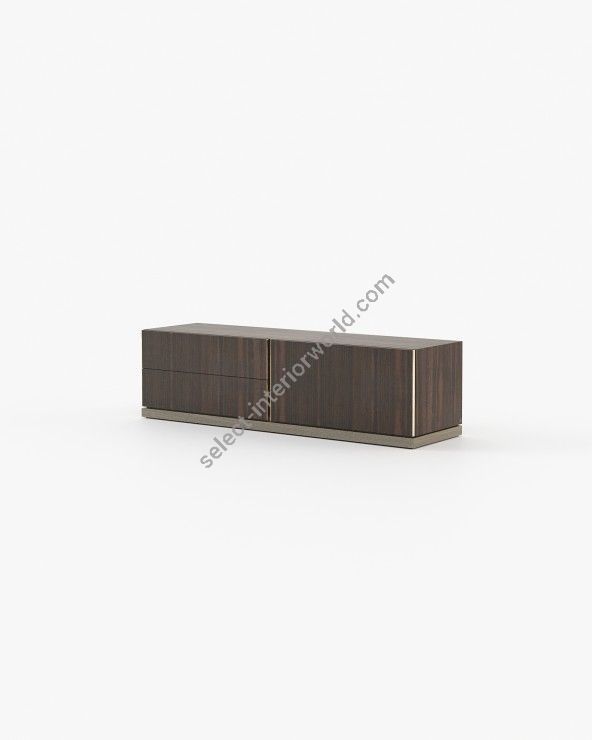 Laskasas / TV Stands / Pam