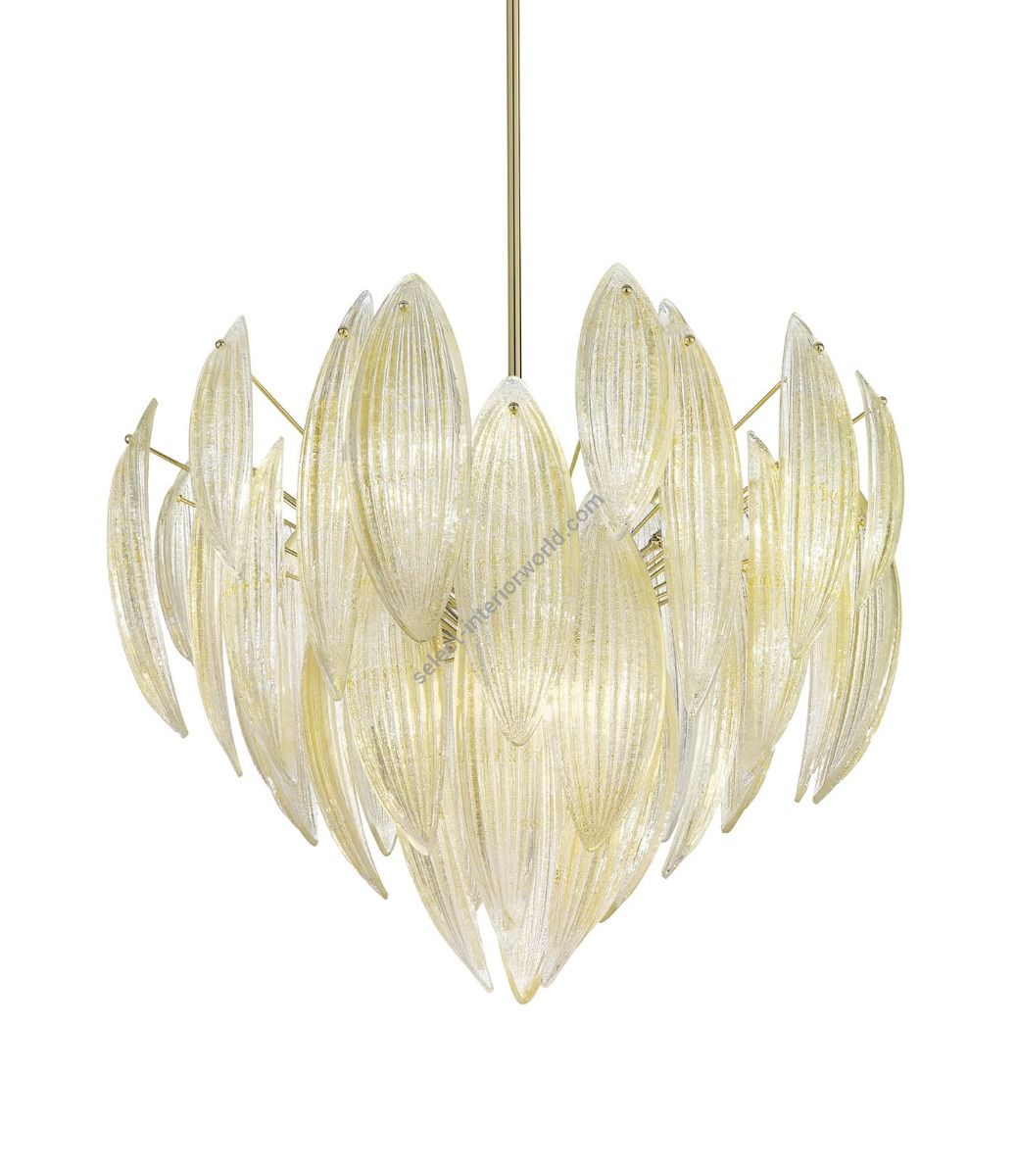 IDL 1987 / Pendants & Suspension Lights / Paradise 430