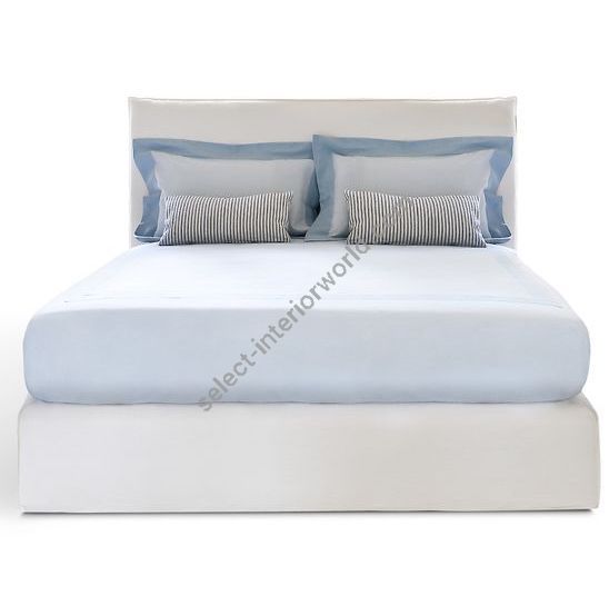 DOM Edizioni / Beds / Paraggi