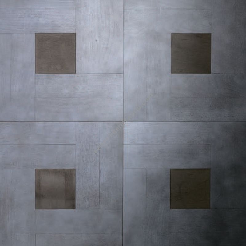 Parquet In / Elegant-Diamond / Parquet / 60.41 (Walnut Grey)