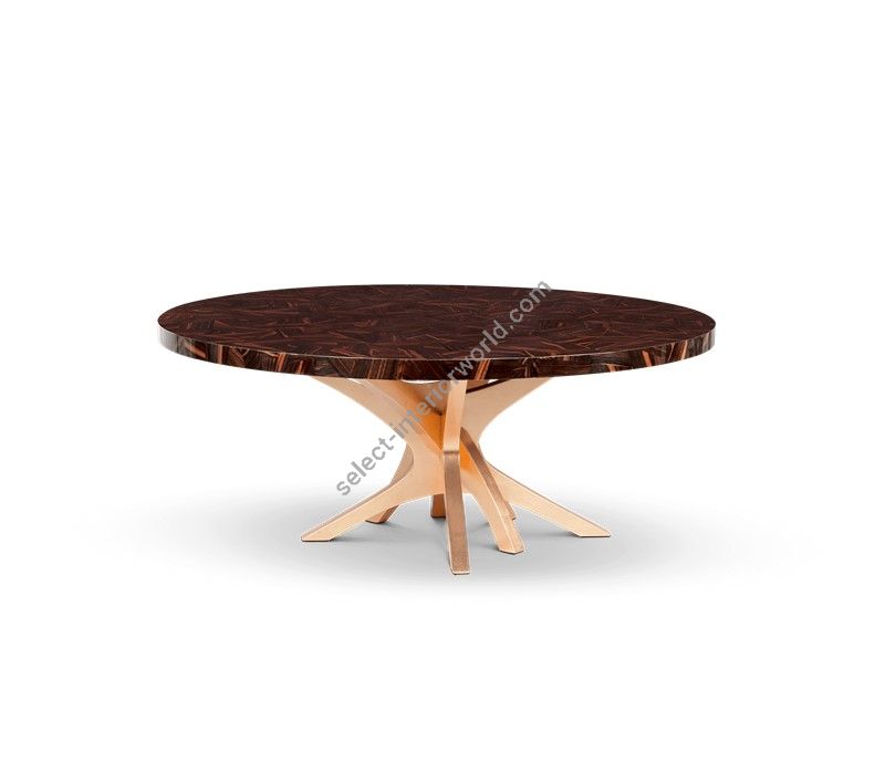 Boca do Lobo / Dining Tables / Patch