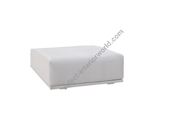 Smania / Poufs / Hiro
