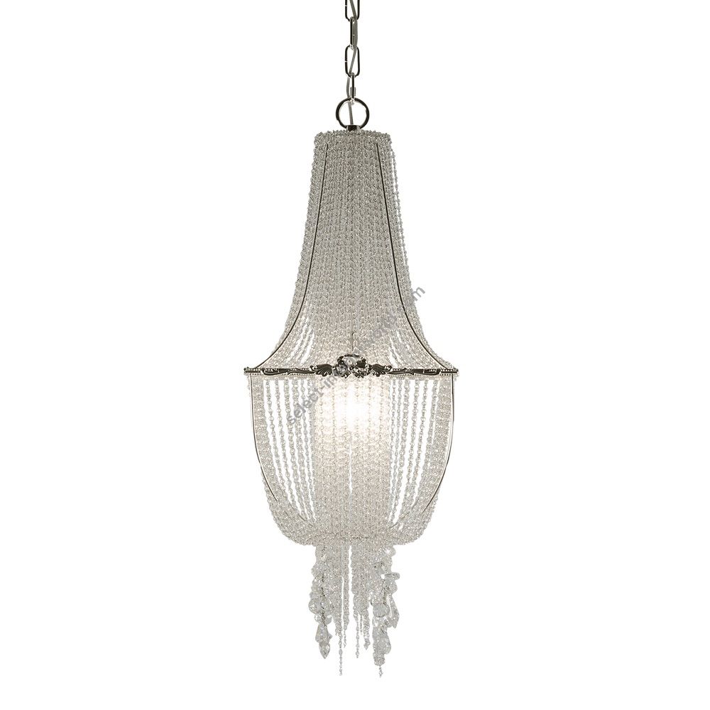 Patrizia Garganti / Pendants & Suspension Lights / On The Rocks PG038