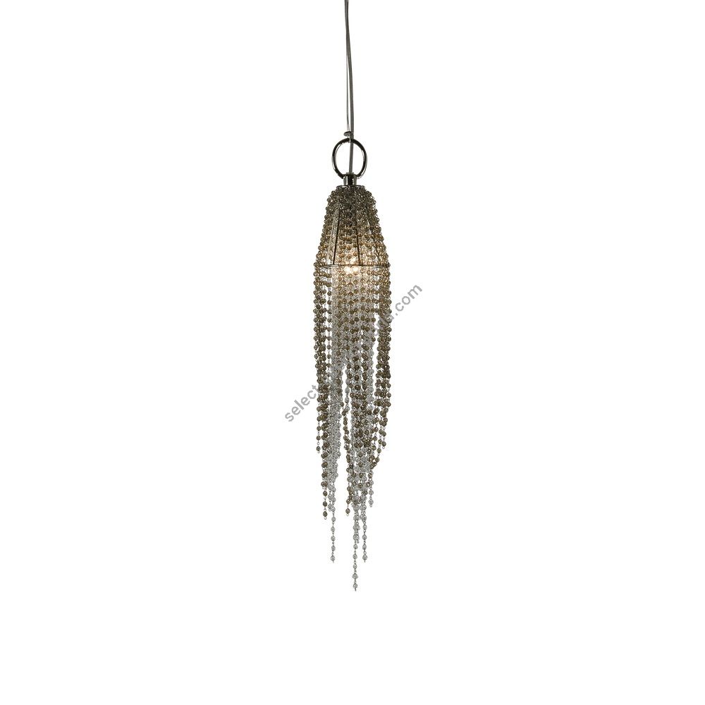 Patrizia Garganti / Pendants & Suspension Lights / Burlesque PG289