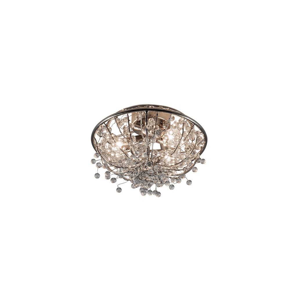 Patrizia Garganti / Ceiling Lights / Nana PG405