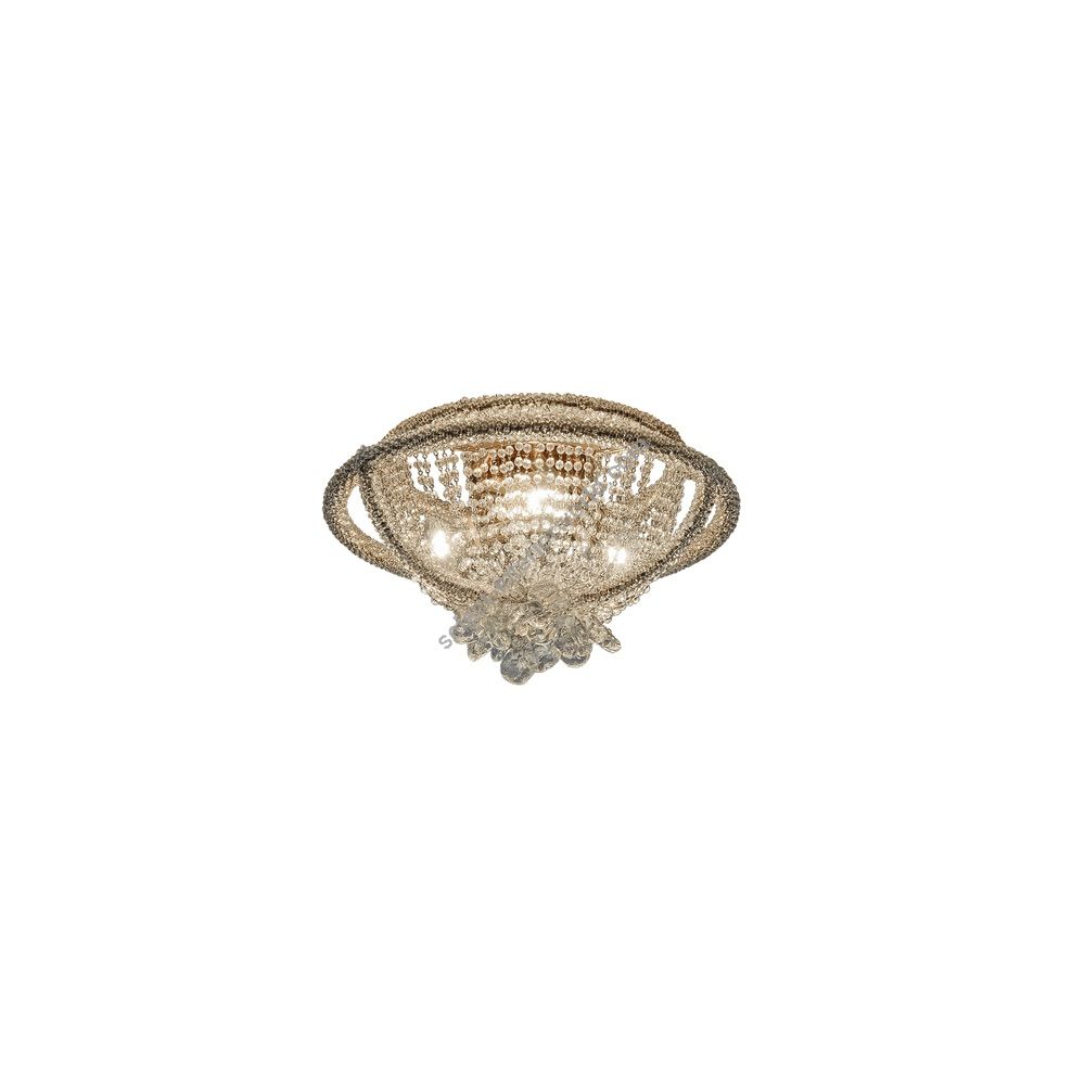 Patrizia Garganti / Ceiling Lights / Nana PG445