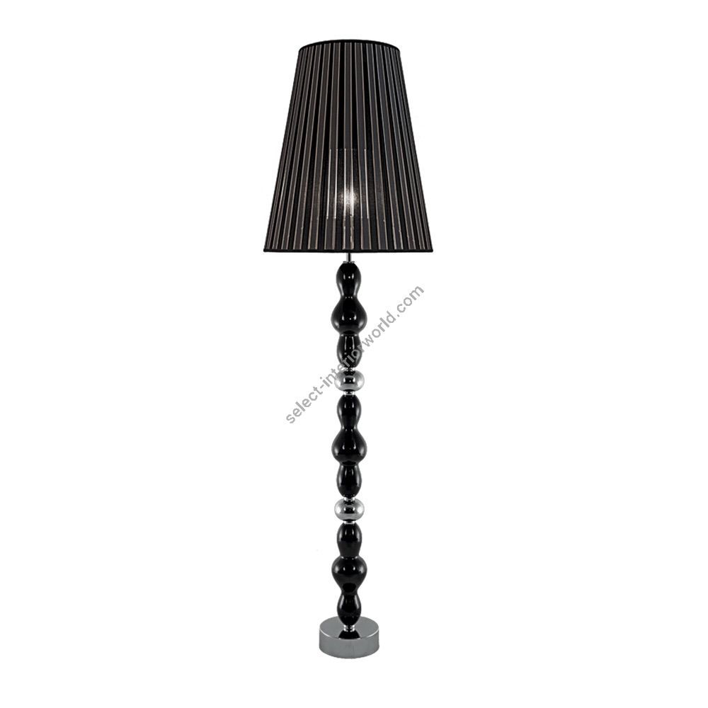 Patrizia Garganti / Floor Lamps / Ginger E Fred PG519